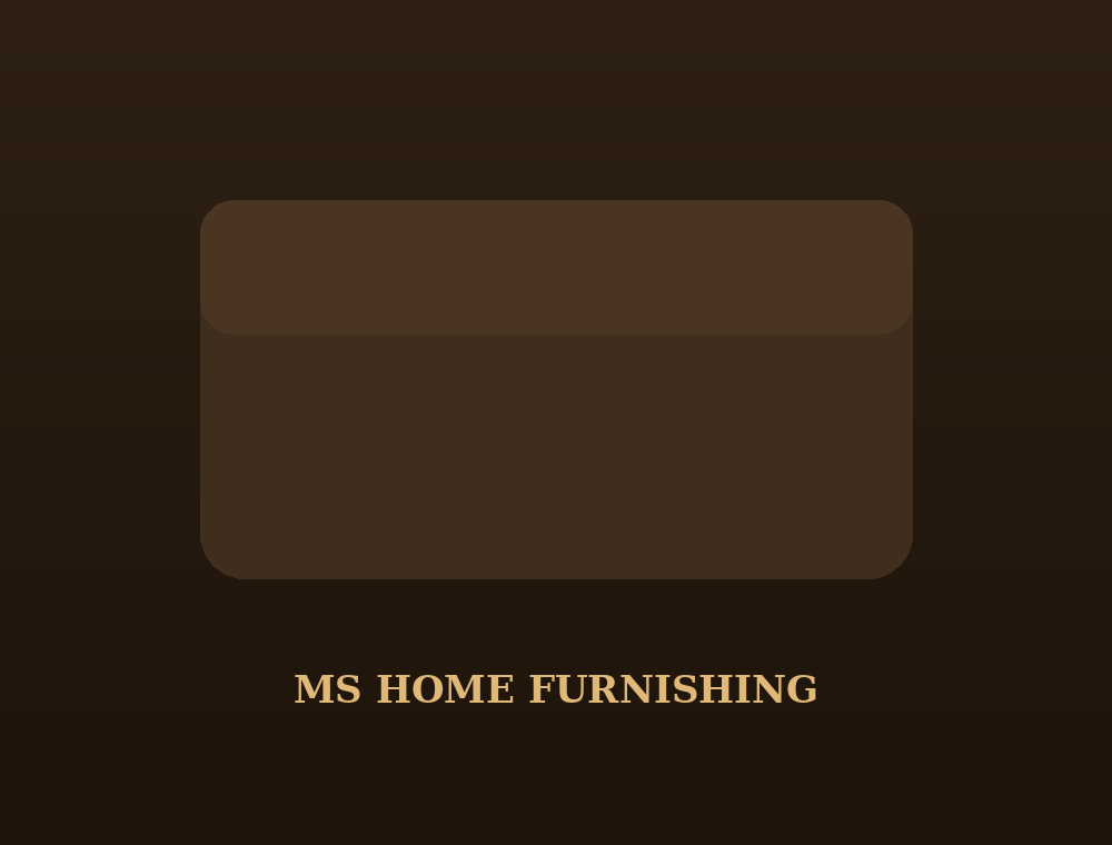 Living room furniture