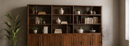 Storage Units furniture